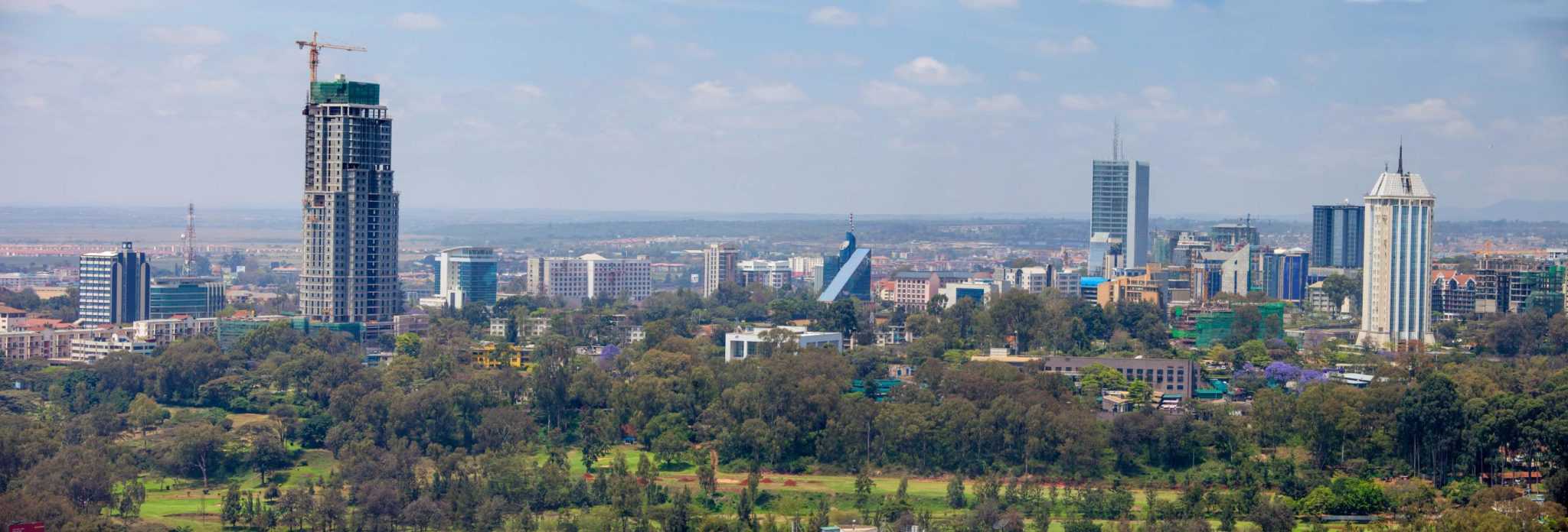 Understanding Child Custody in Kenya Koya & Company